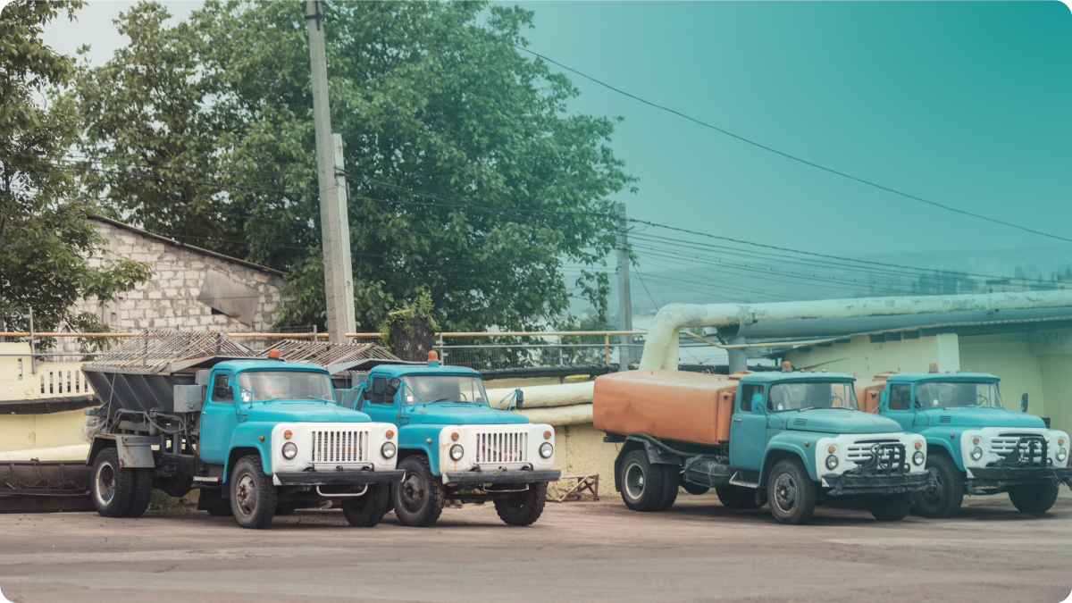 Como-avaliar-se-e-hora-de-renovar-a-frota-corporativa-da-sua-empresa