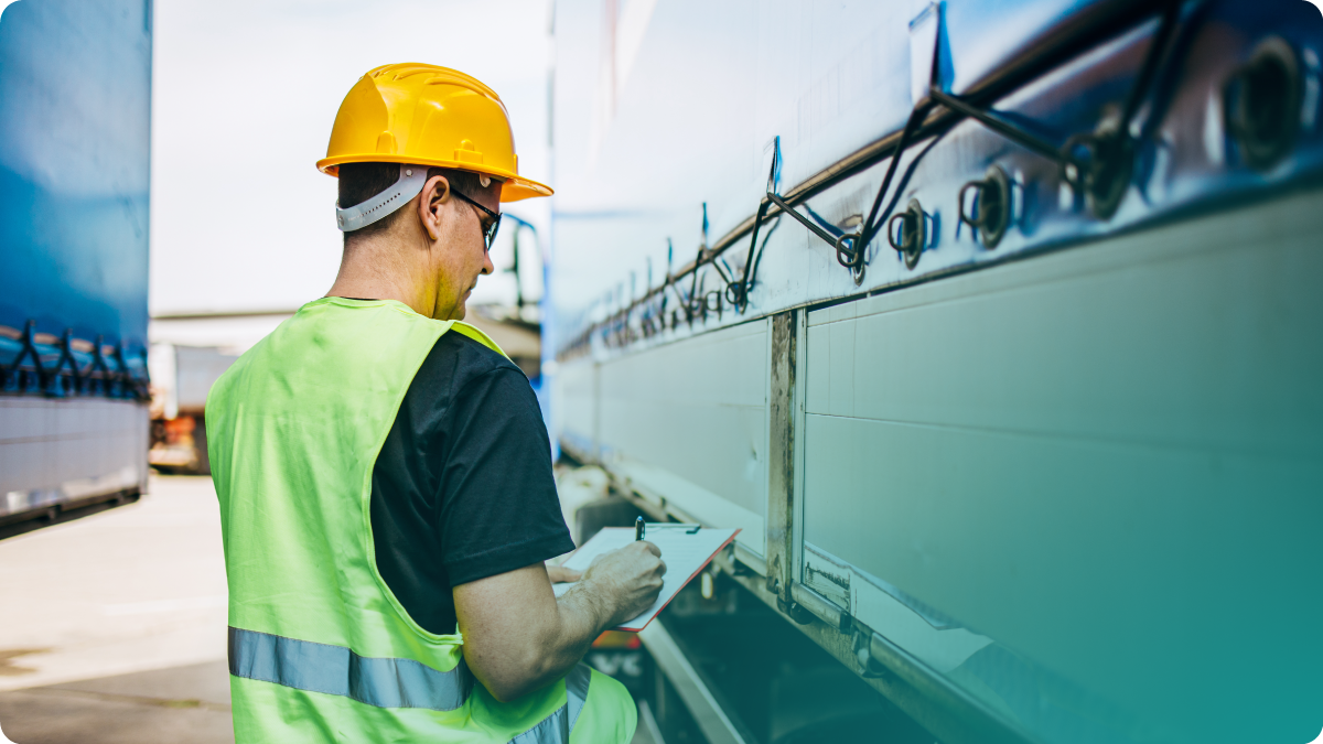 Como-preparar-sua-frota-corporativa-para-venda