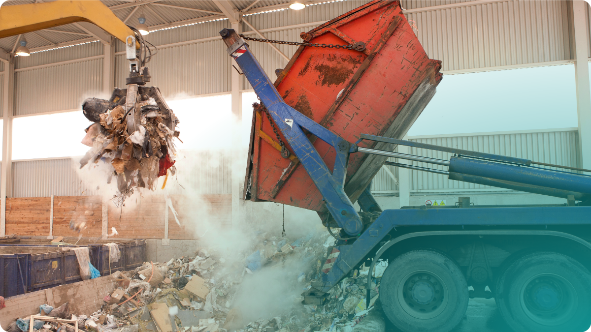 Por-que-a-destinacao-correta-de-sucata-e-importante-para-o-meio-ambiente