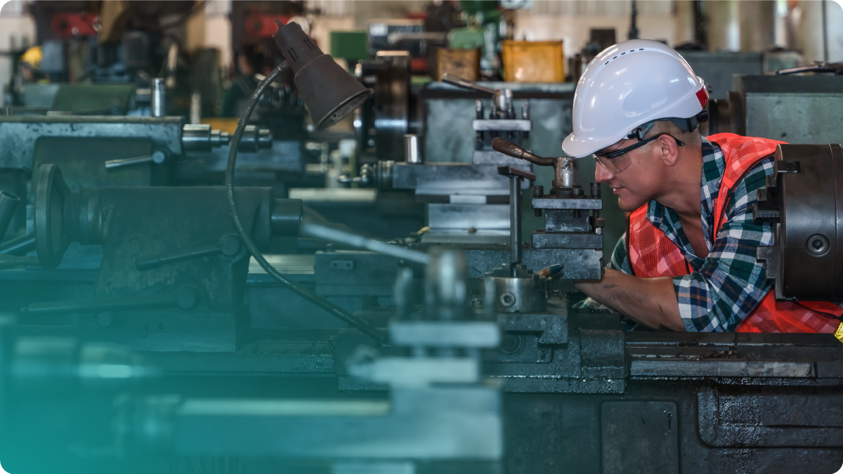 Solucionando-Problemas-de-Maquinas-Paradas-em-Industrias-A-Venda-de-Ativos-como-Impulsionadora-da-Economia-Circular