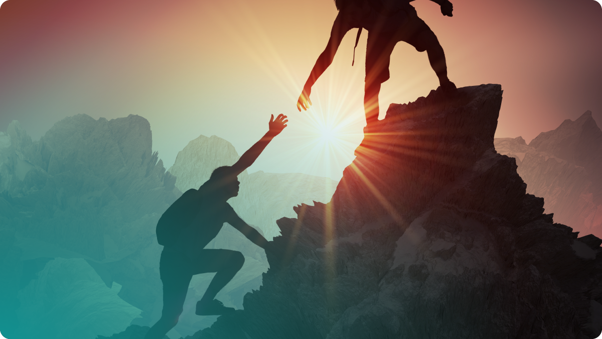 Quais são os principais desafios que as empresas enfrentam ao vender seus ativos corporativos